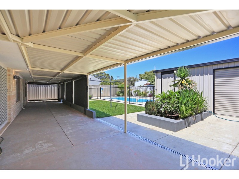 7 Paperbark Mews, Warnbro WA 6169