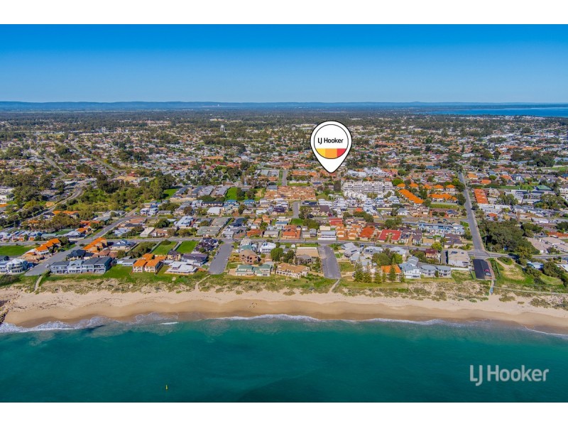 1/7-9 Day Road, Mandurah WA 6210