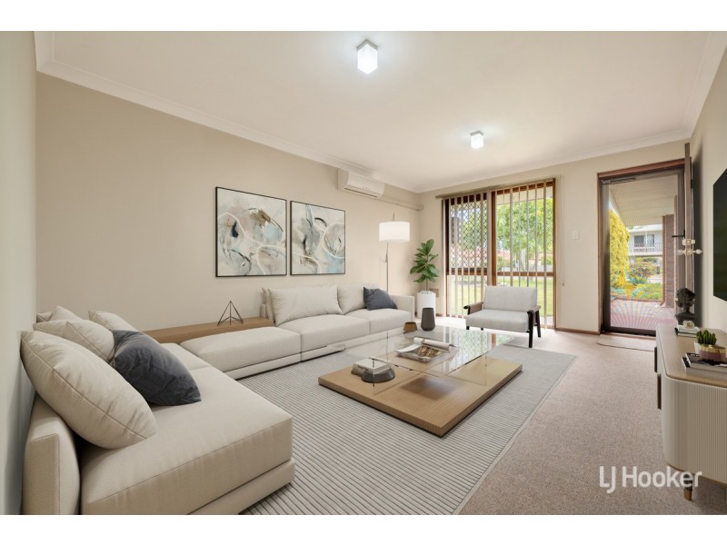 1/7-9 Day Road, Mandurah WA 6210