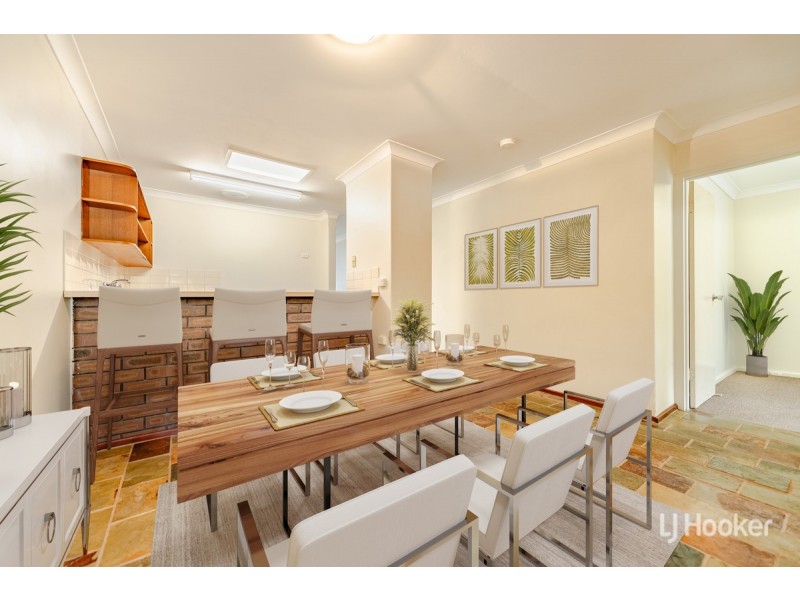 1/7-9 Day Road, Mandurah WA 6210