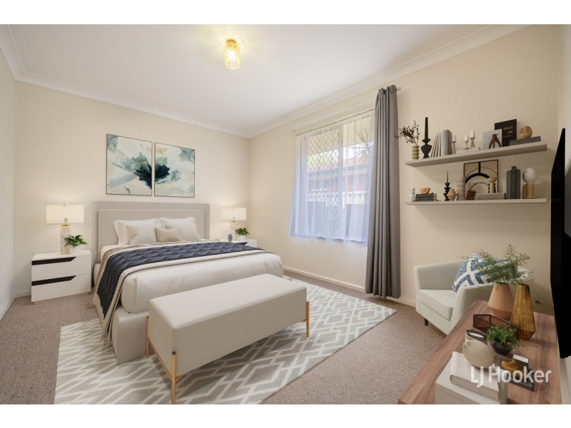 1/7-9 Day Road, Mandurah WA 6210