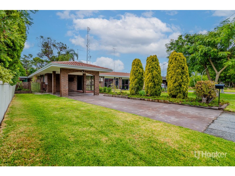 1/7-9 Day Road, Mandurah WA 6210