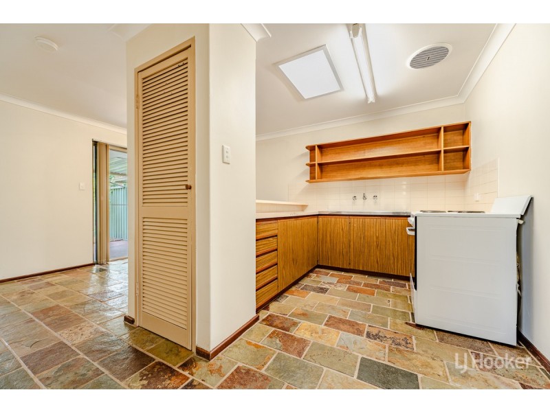 1/7-9 Day Road, Mandurah WA 6210