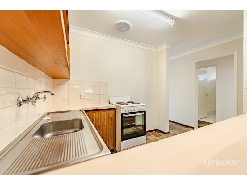 1/7-9 Day Road, Mandurah WA 6210