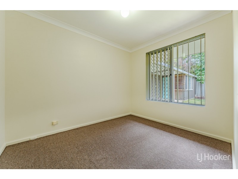 1/7-9 Day Road, Mandurah WA 6210