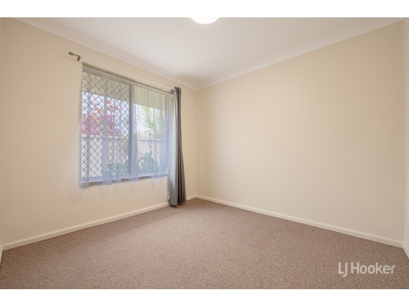 1/7-9 Day Road, Mandurah WA 6210