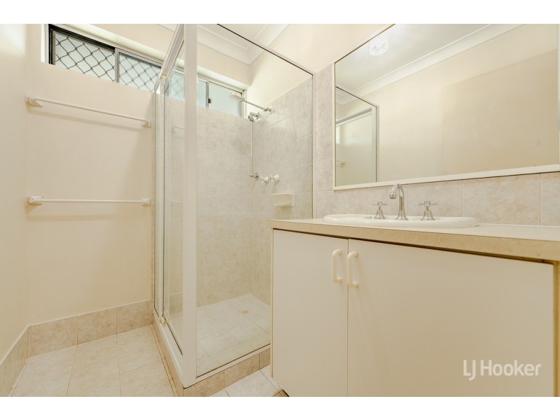 1/7-9 Day Road, Mandurah WA 6210