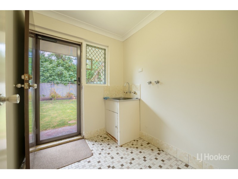 1/7-9 Day Road, Mandurah WA 6210