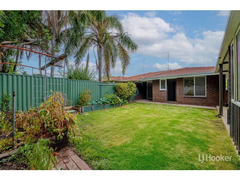 1/7-9 Day Road, Mandurah WA 6210