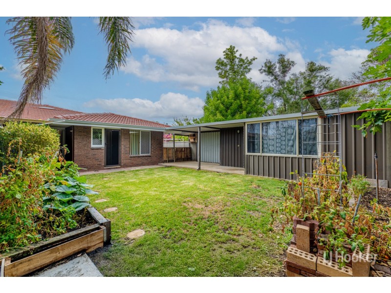 1/7-9 Day Road, Mandurah WA 6210