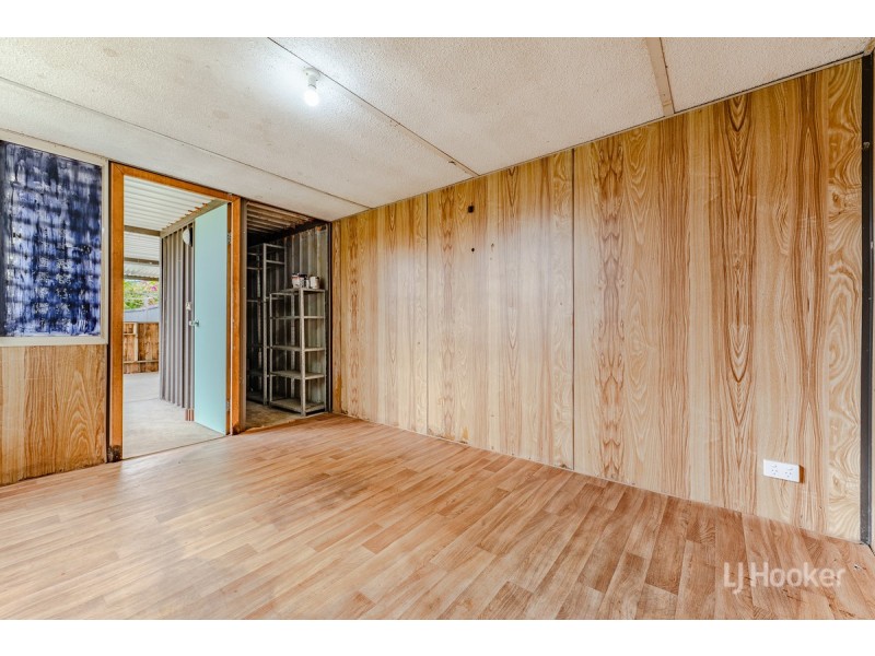 1/7-9 Day Road, Mandurah WA 6210