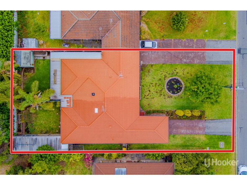 1/7-9 Day Road, Mandurah WA 6210