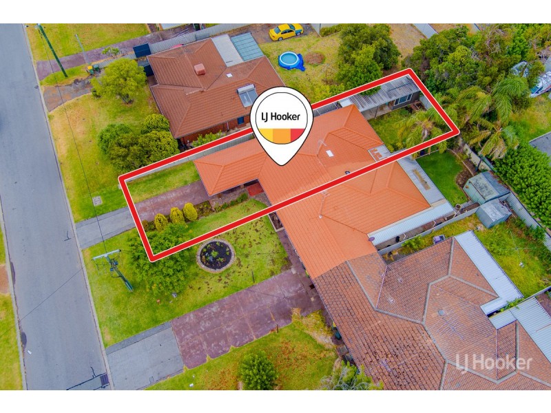 1/7-9 Day Road, Mandurah WA 6210