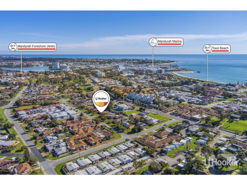 1/7-9 Day Road, Mandurah WA 6210