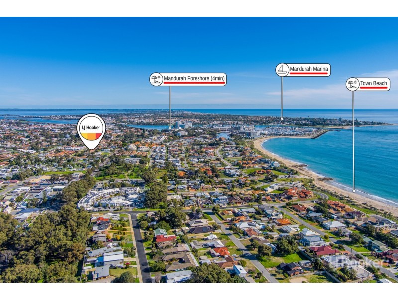 1/7-9 Day Road, Mandurah WA 6210