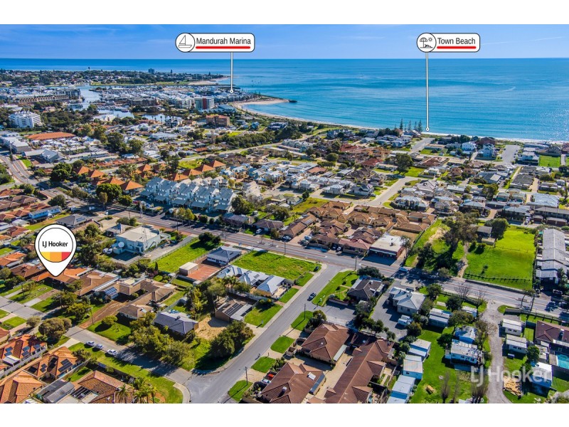 1/7-9 Day Road, Mandurah WA 6210