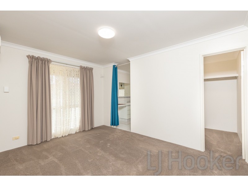 6 Chennile Vista, Halls Head WA 6210