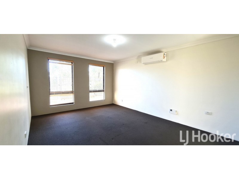 4 Corbin Lane, Baldivis WA 6171