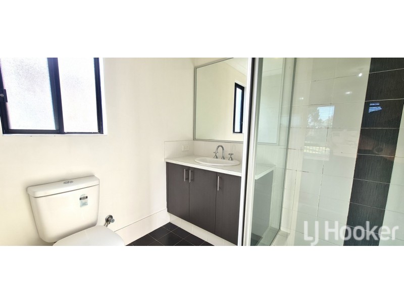 4 Corbin Lane, Baldivis WA 6171