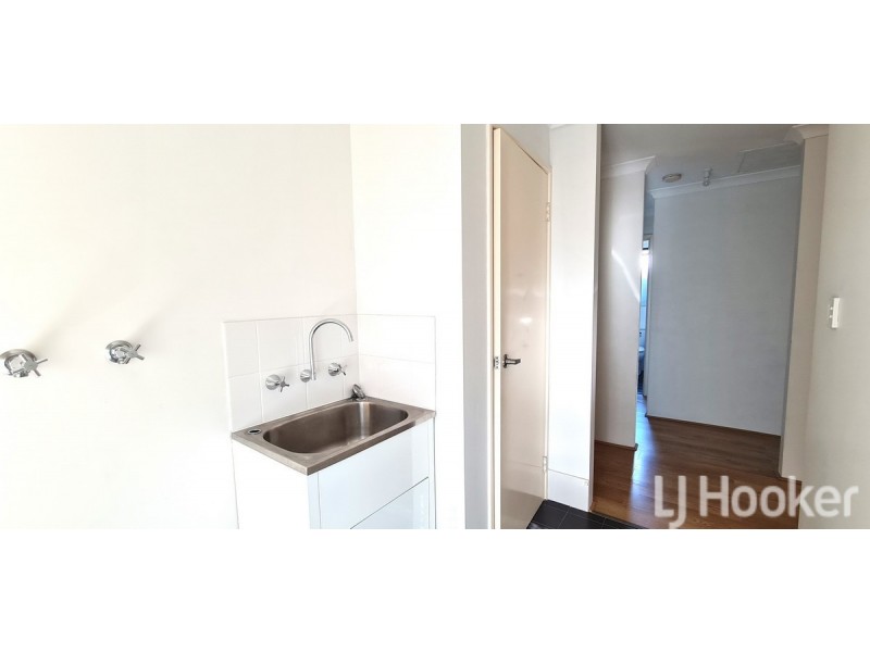 4 Corbin Lane, Baldivis WA 6171