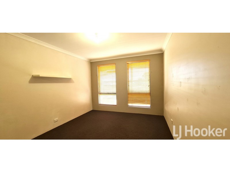 4 Corbin Lane, Baldivis WA 6171