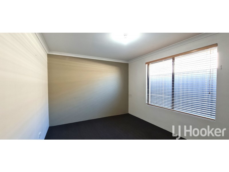 4 Corbin Lane, Baldivis WA 6171