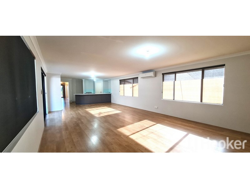 4 Corbin Lane, Baldivis WA 6171