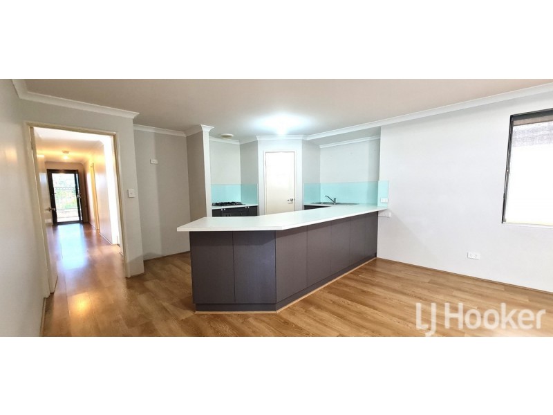 4 Corbin Lane, Baldivis WA 6171