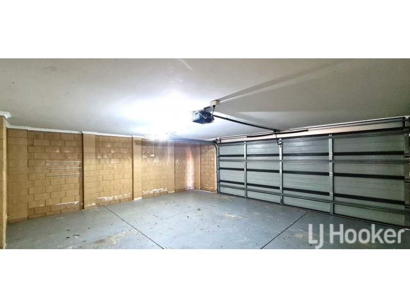 4 Corbin Lane, Baldivis WA 6171