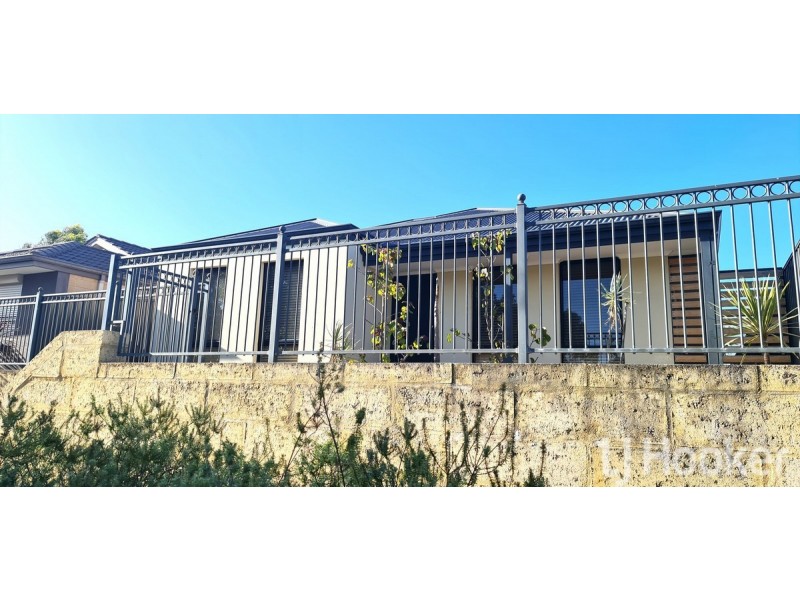 4 Corbin Lane, Baldivis WA 6171