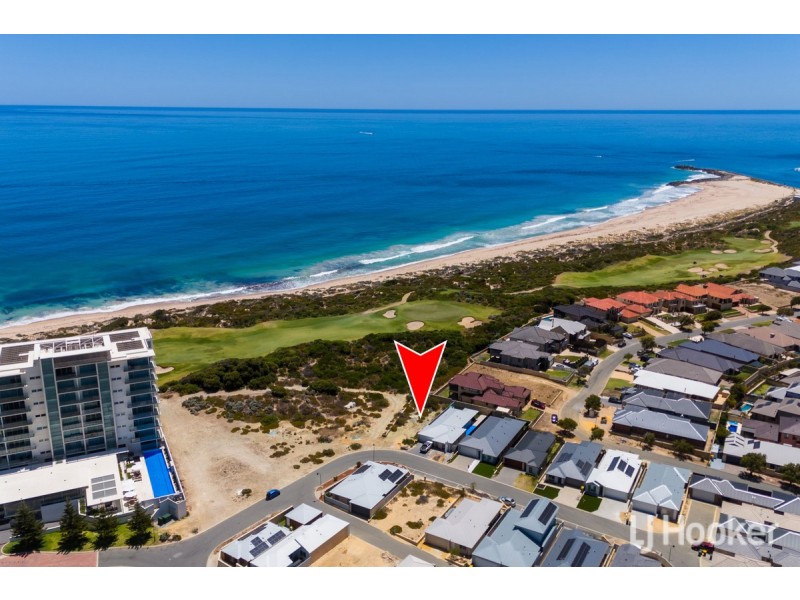 17 Resort View, Dawesville WA 6211