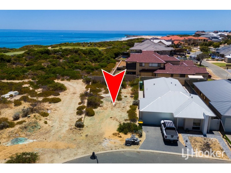 17 Resort View, Dawesville WA 6211