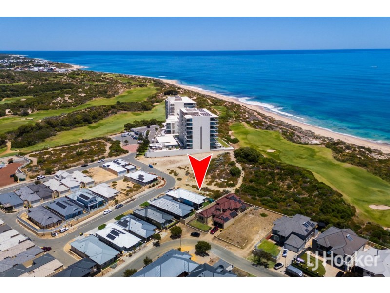 17 Resort View, Dawesville WA 6211