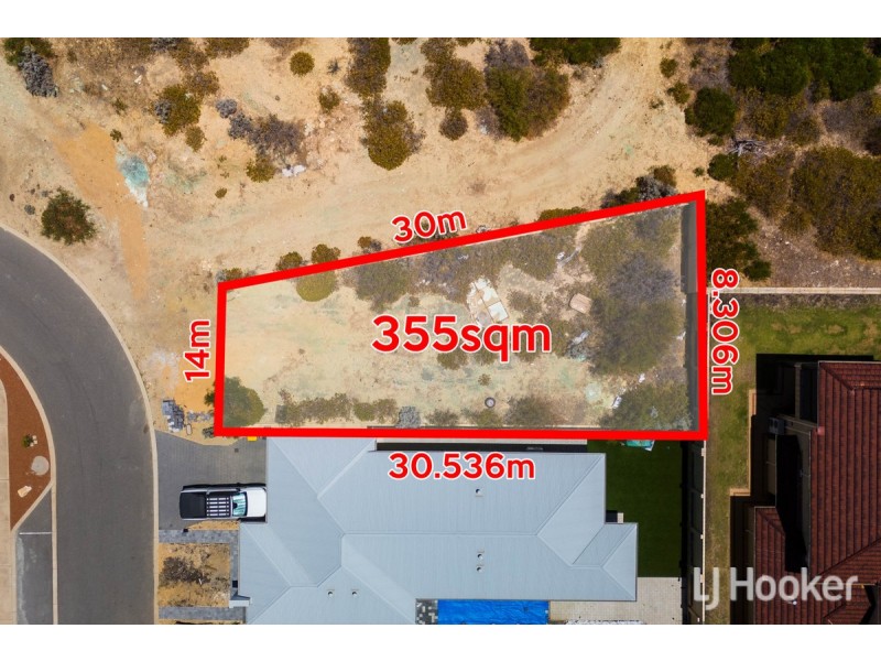 17 Resort View, Dawesville WA 6211