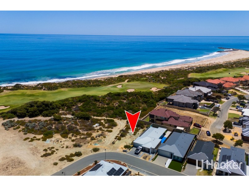 17 Resort View, Dawesville WA 6211