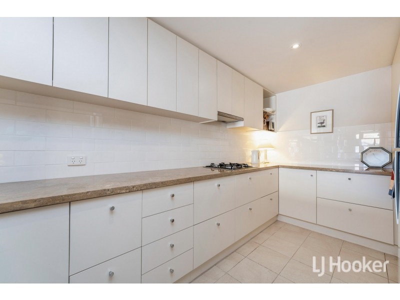 25/18 Port Quays, Wannanup WA 6210