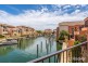 69/18 Port Quays, Wannanup WA 6210