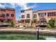 69/18 Port Quays, Wannanup WA 6210