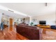 69/18 Port Quays, Wannanup WA 6210