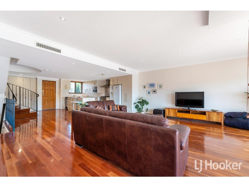 69/18 Port Quays, Wannanup WA 6210