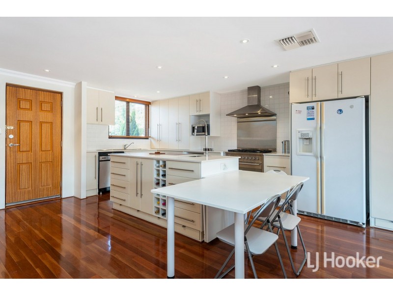 69/18 Port Quays, Wannanup WA 6210