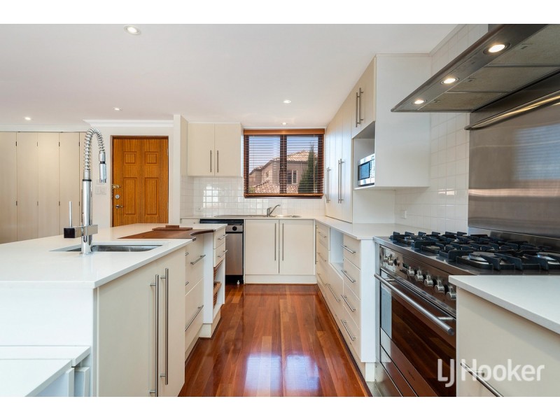69/18 Port Quays, Wannanup WA 6210