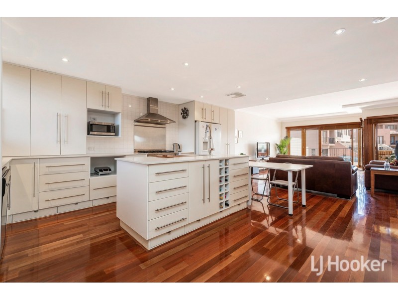 69/18 Port Quays, Wannanup WA 6210