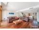 69/18 Port Quays, Wannanup WA 6210