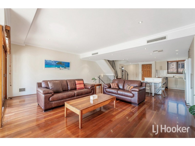 69/18 Port Quays, Wannanup WA 6210