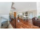 69/18 Port Quays, Wannanup WA 6210