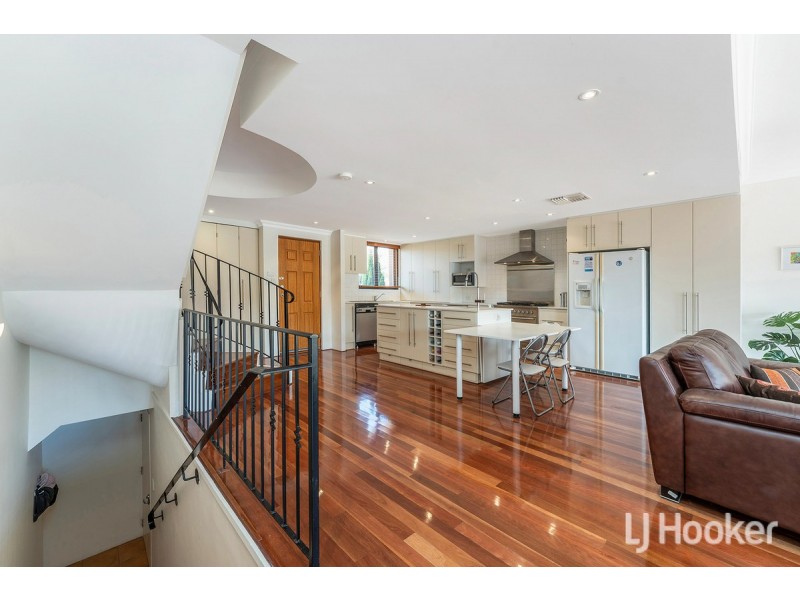69/18 Port Quays, Wannanup WA 6210