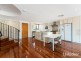 69/18 Port Quays, Wannanup WA 6210