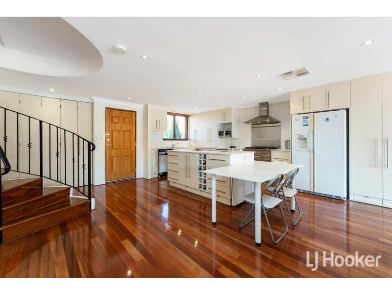 69/18 Port Quays, Wannanup WA 6210