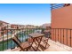 69/18 Port Quays, Wannanup WA 6210